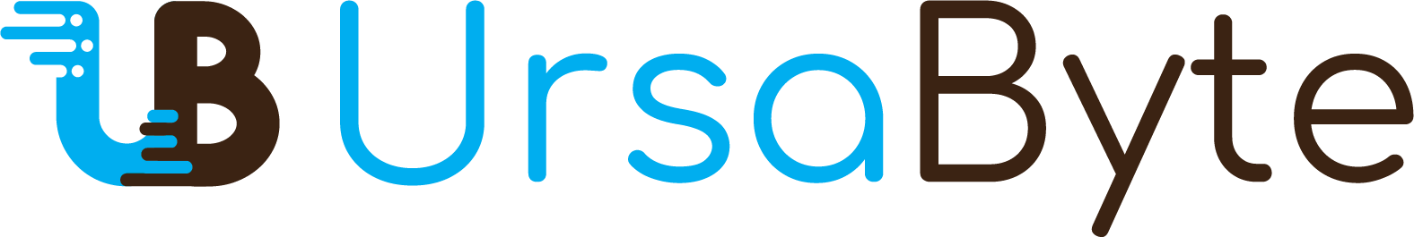 UrsaByte