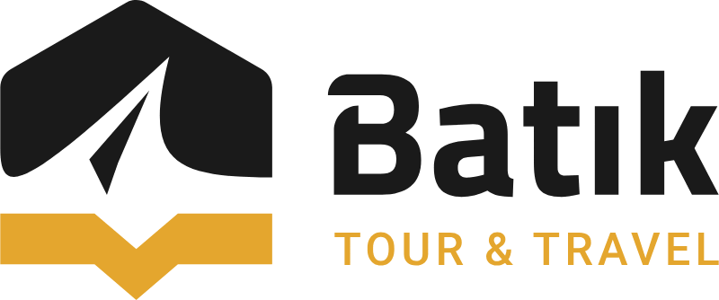 Batik Tour & Travel