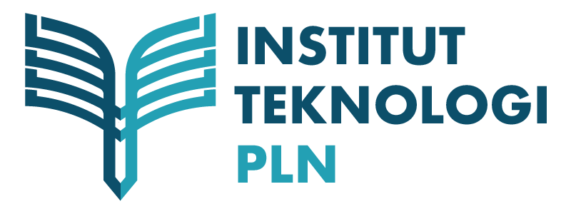 IT PLN