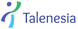 Talenesia