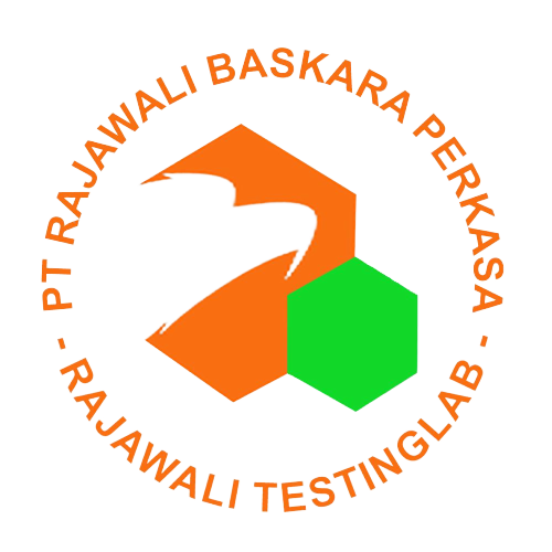 Rajawali Baskara Perkasa