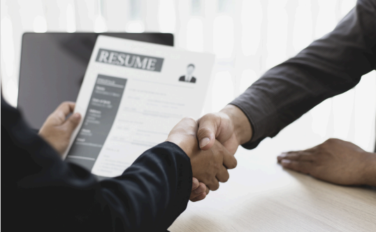 Manpower Service delivers on-demand resources with greater flexibility